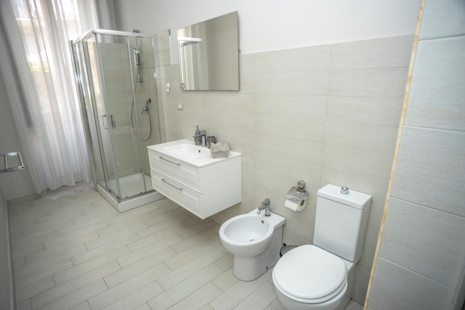 Shr-Sicily Holiday Rooms CTA Exterior foto