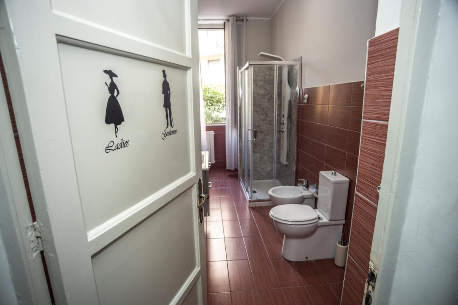 Shr-Sicily Holiday Rooms CTA Exterior foto