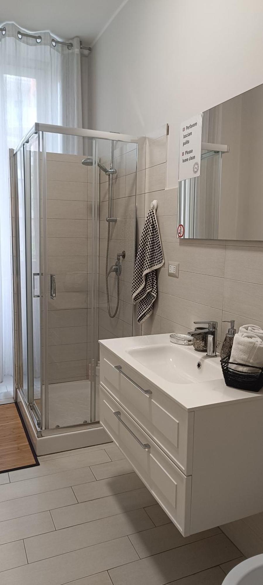 Shr-Sicily Holiday Rooms CTA Exterior foto